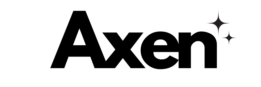 Axen paris